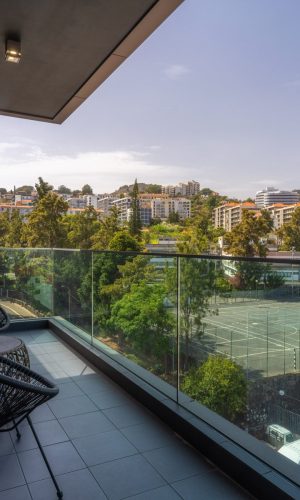 pausa-holiday-rentals-renala-ii-13