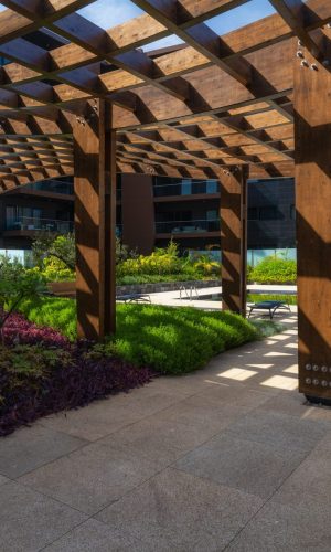 pausa-holiday-rentals-renala-ii-15